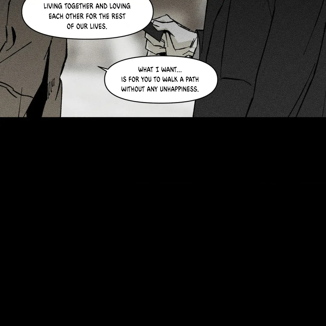 Read Unchanged Man chapter 38 image 64 on Lezhin