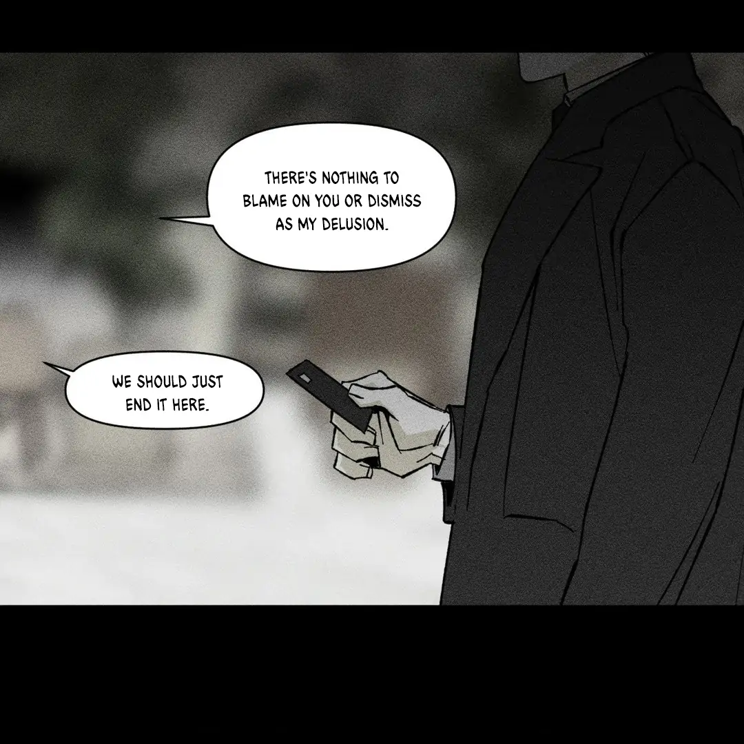 Read Unchanged Man chapter 38 image 65 on Lezhin