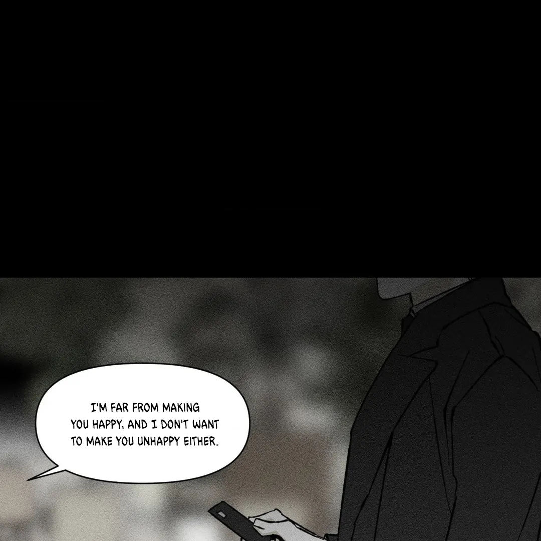 Read Unchanged Man chapter 38 image 66 on Lezhin