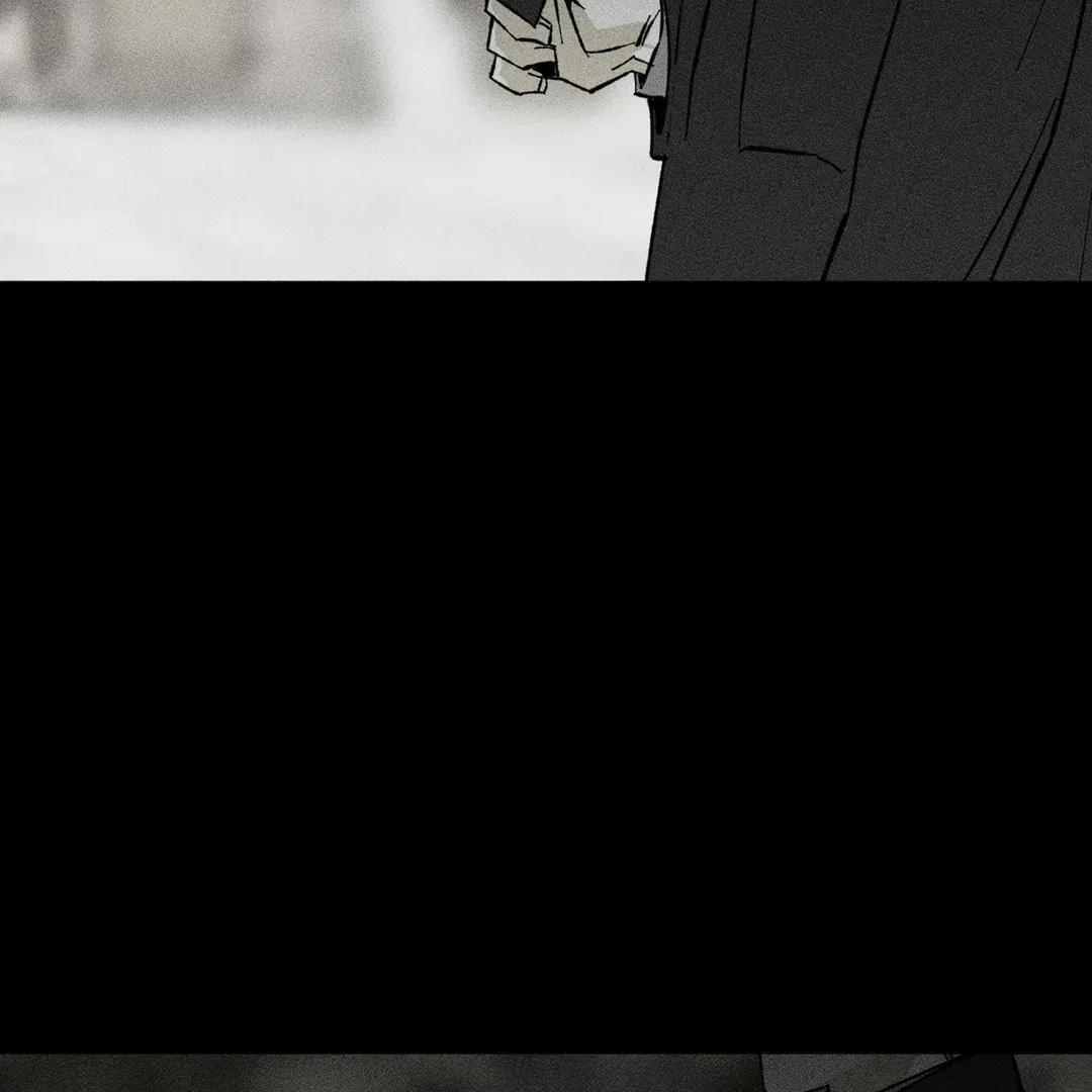 Read Unchanged Man chapter 38 image 67 on Lezhin