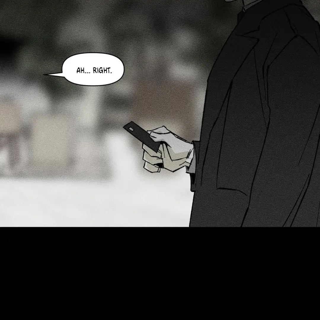 Read Unchanged Man chapter 38 image 68 on Lezhin