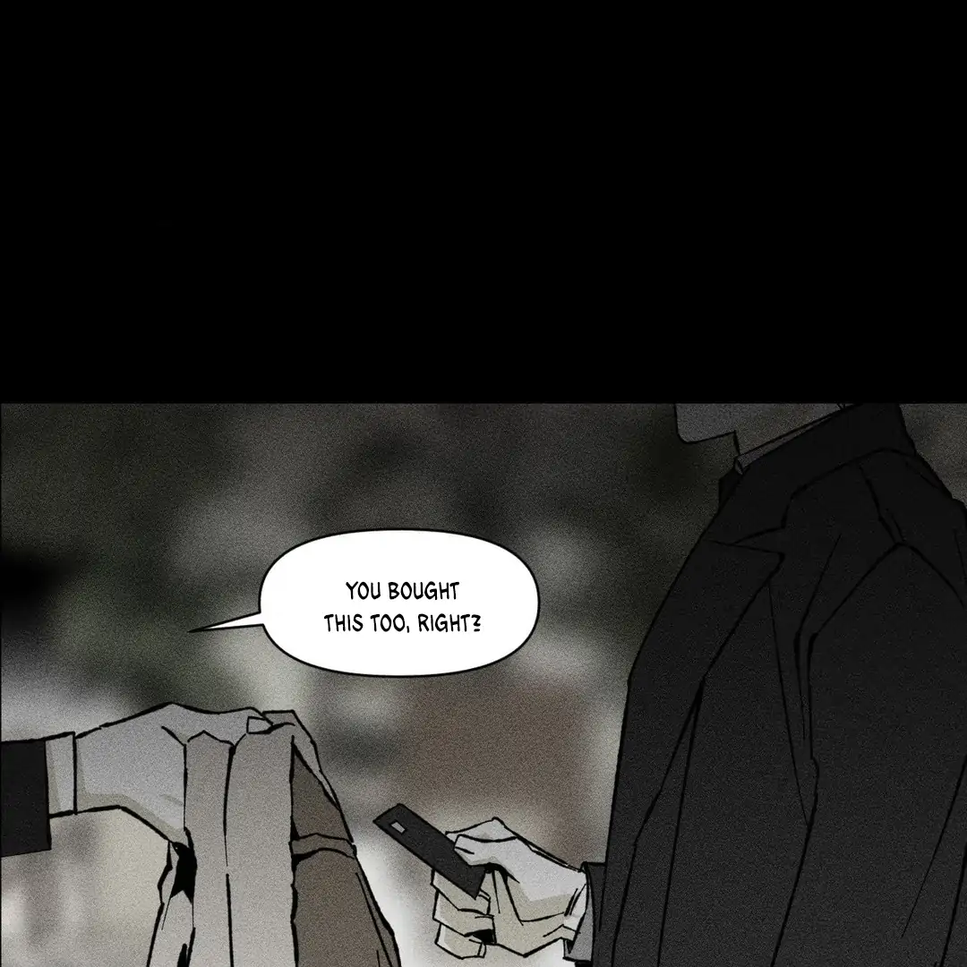 Read Unchanged Man chapter 38 image 69 on Lezhin