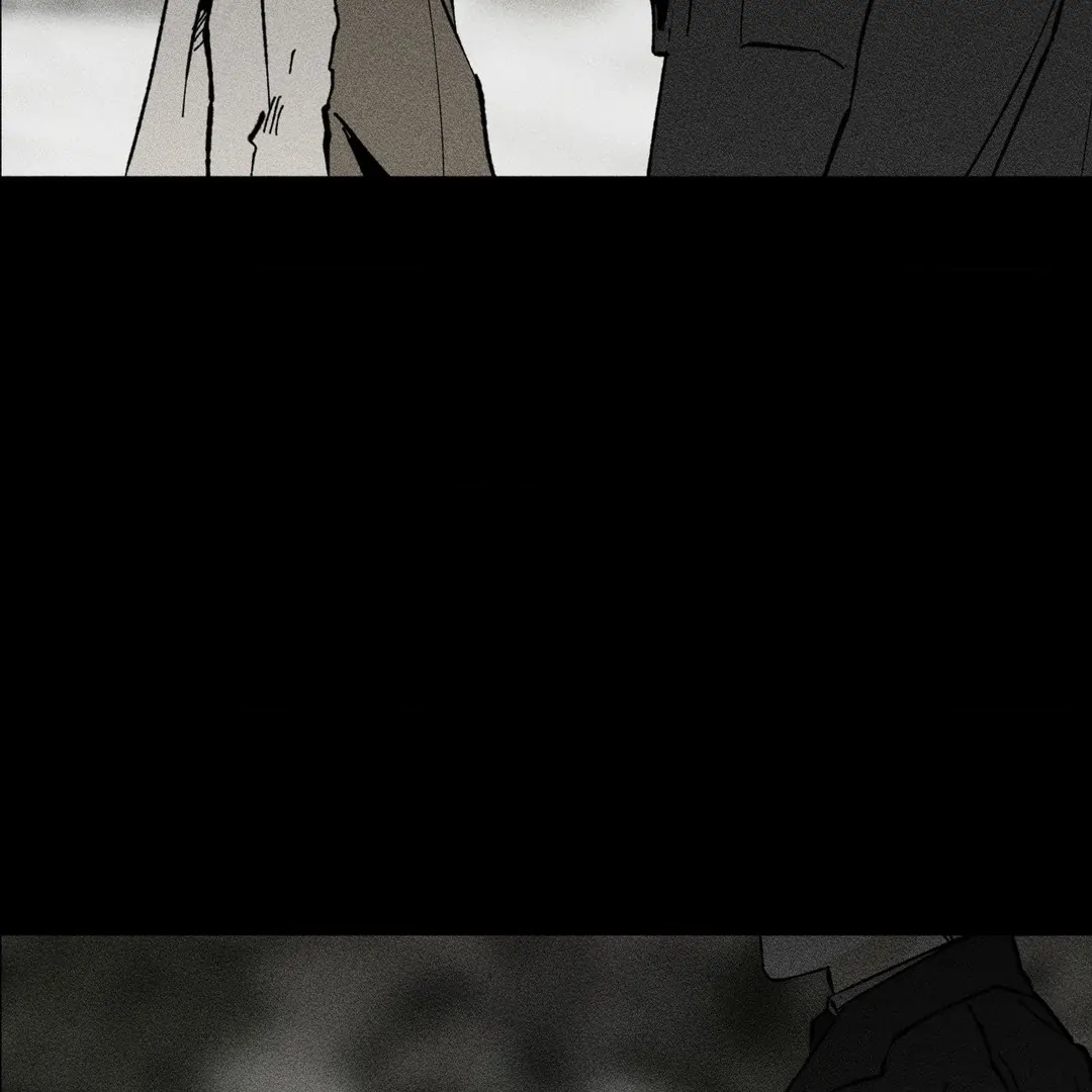 Read Unchanged Man chapter 38 image 70 on Lezhin
