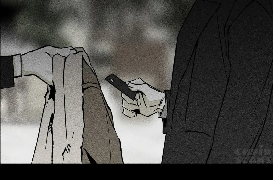 Read Unchanged Man chapter 38 image 71 on Lezhin