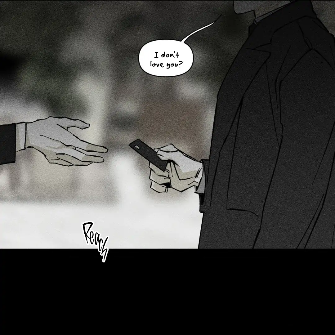 Read Unchanged Man chapter 38 image 73 on Lezhin