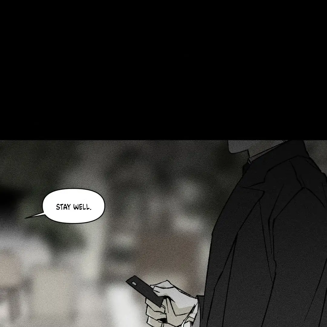 Read Unchanged Man chapter 38 image 74 on Lezhin