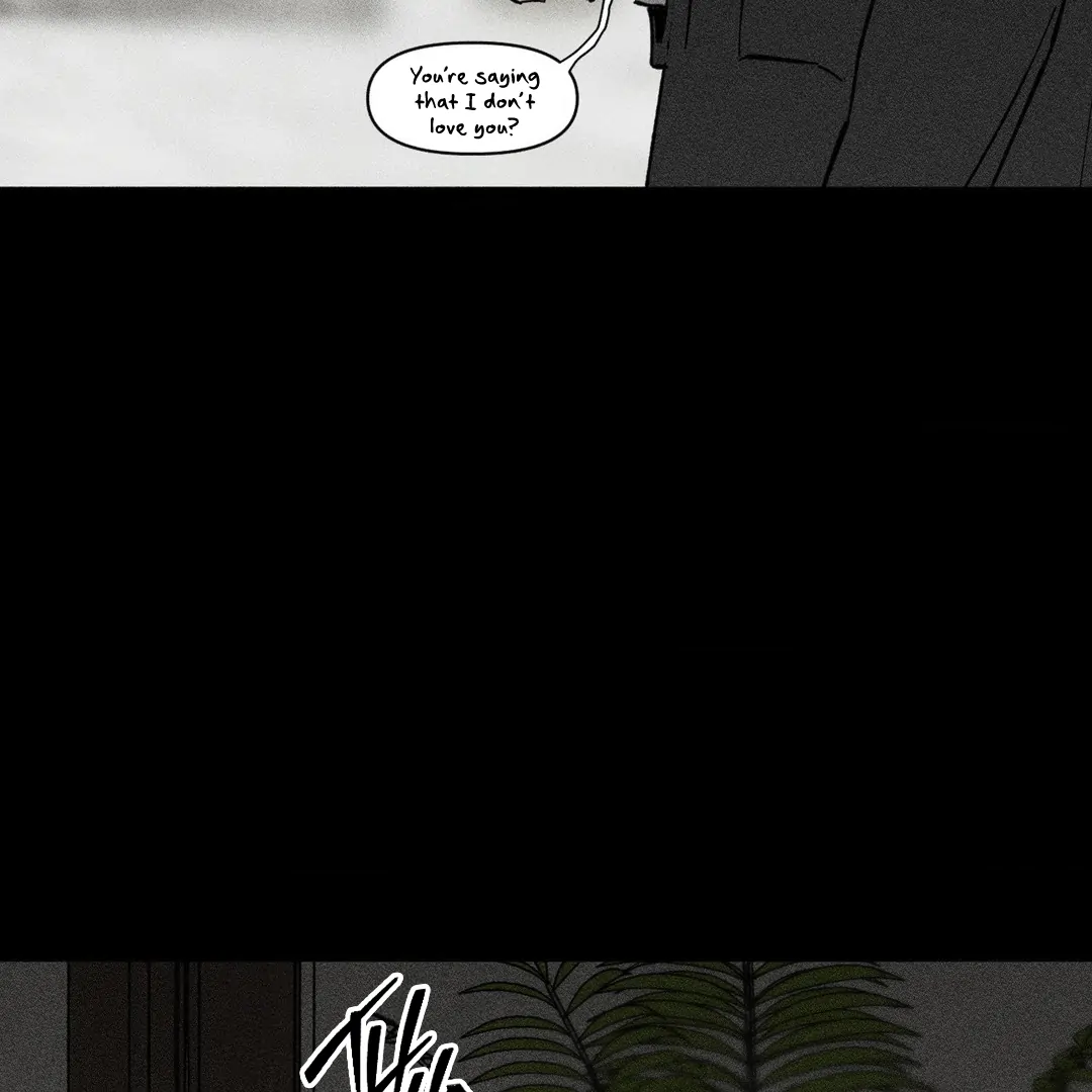 Read Unchanged Man chapter 38 image 75 on Lezhin