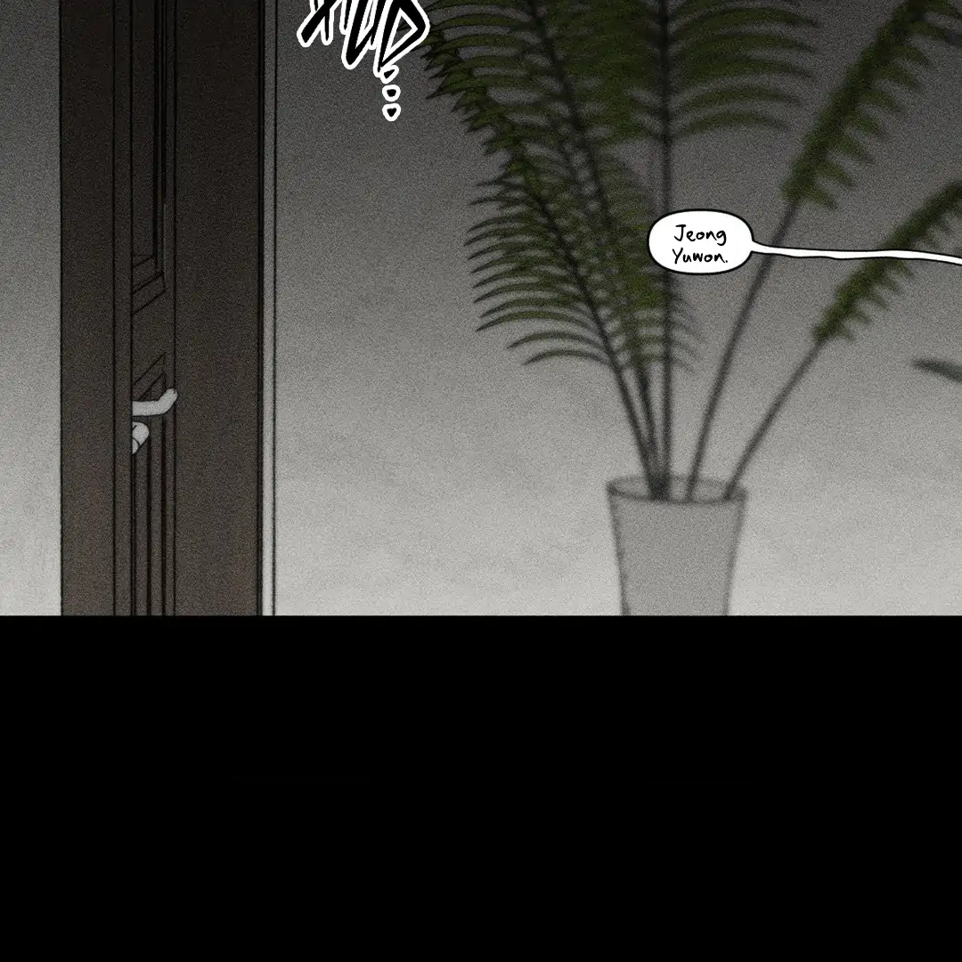 Read Unchanged Man chapter 38 image 76 on Lezhin