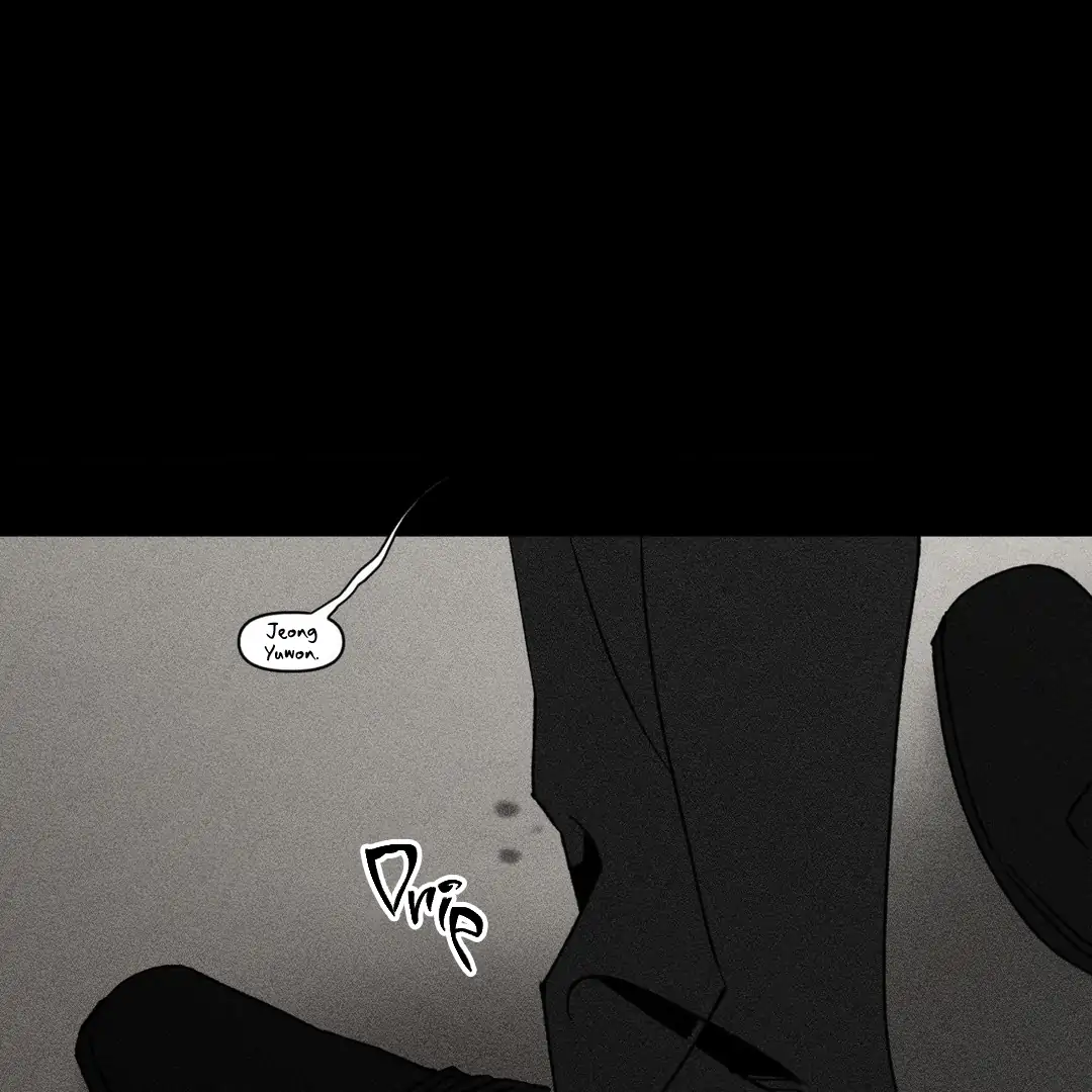 Read Unchanged Man chapter 38 image 77 on Lezhin