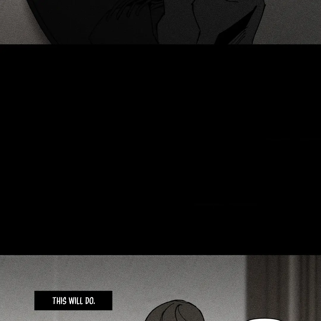 Read Unchanged Man chapter 38 image 78 on Lezhin