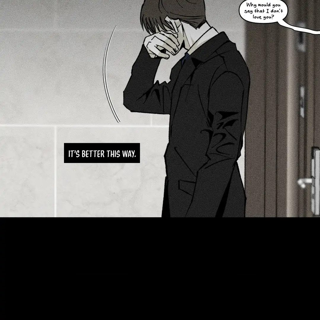 Read Unchanged Man chapter 38 image 79 on Lezhin