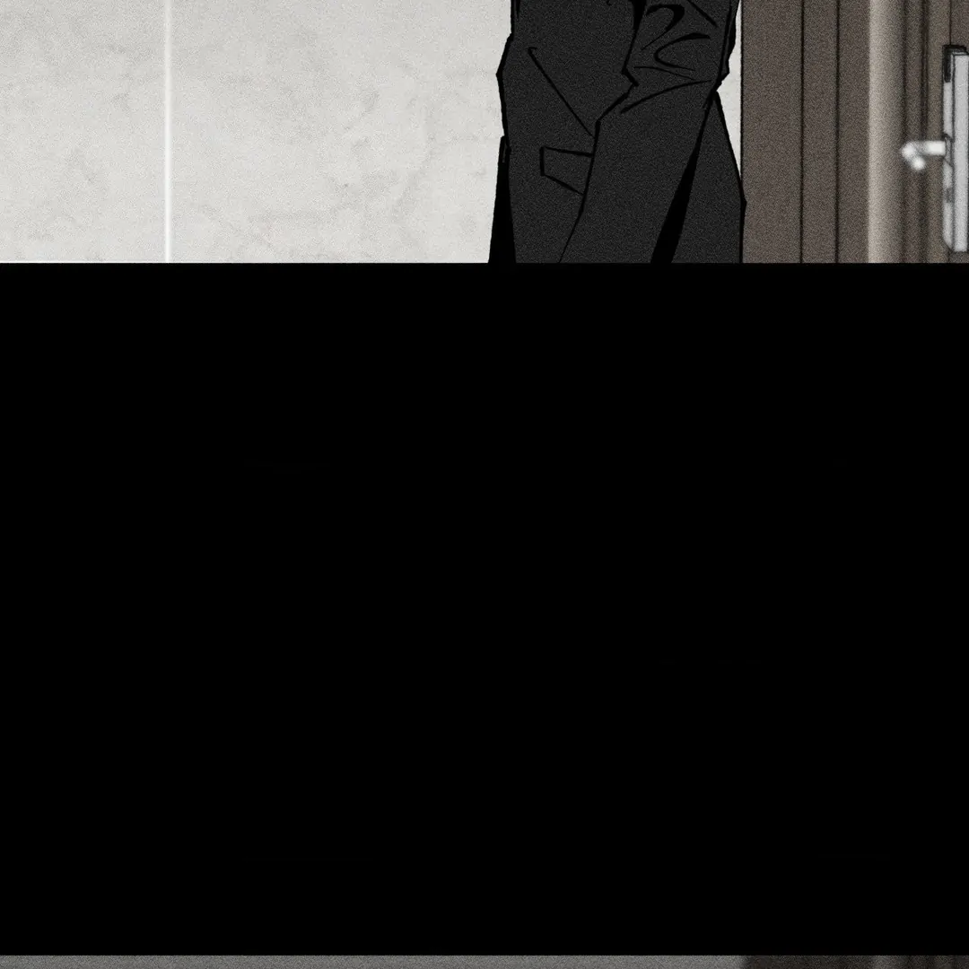 Read Unchanged Man chapter 38 image 81 on Lezhin