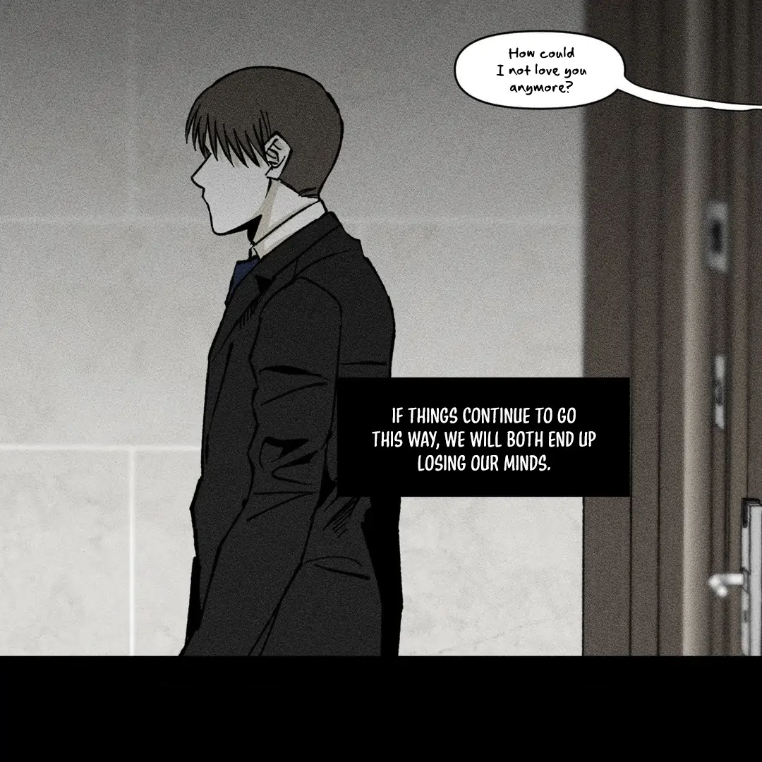 Read Unchanged Man chapter 38 image 82 on Lezhin