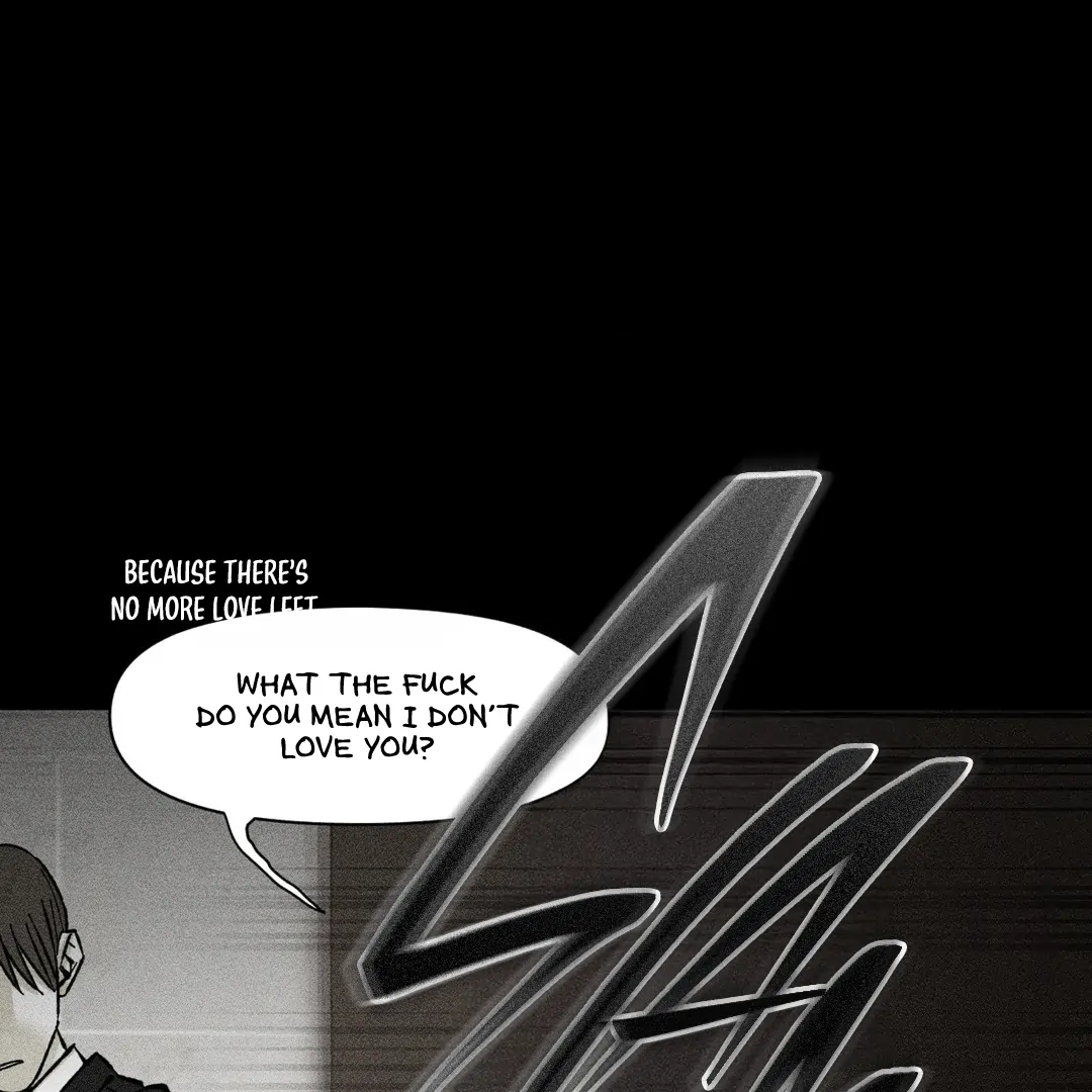 Read Unchanged Man chapter 38 image 83 on Lezhin