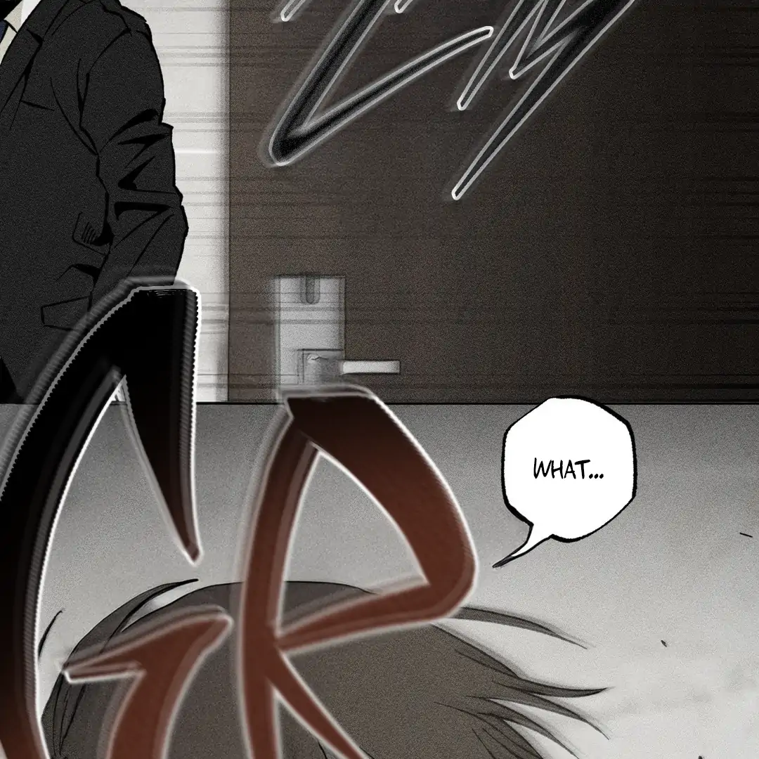 Read Unchanged Man chapter 38 image 84 on Lezhin