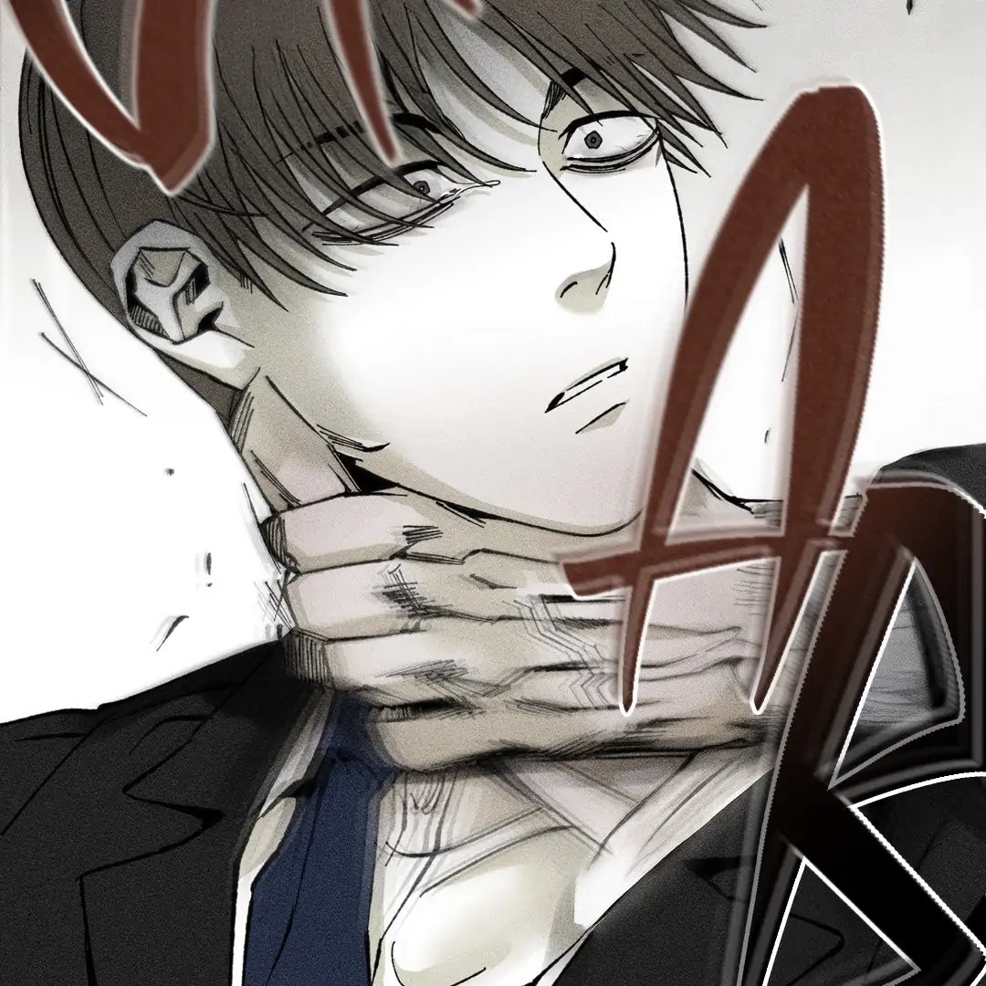 Read Unchanged Man chapter 38 image 85 on Lezhin