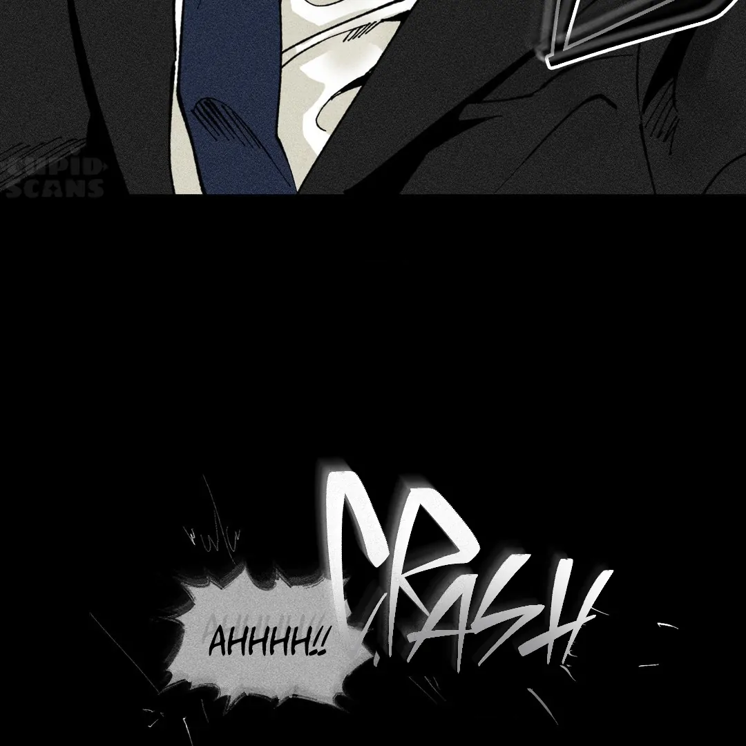 Read Unchanged Man chapter 38 image 86 on Lezhin
