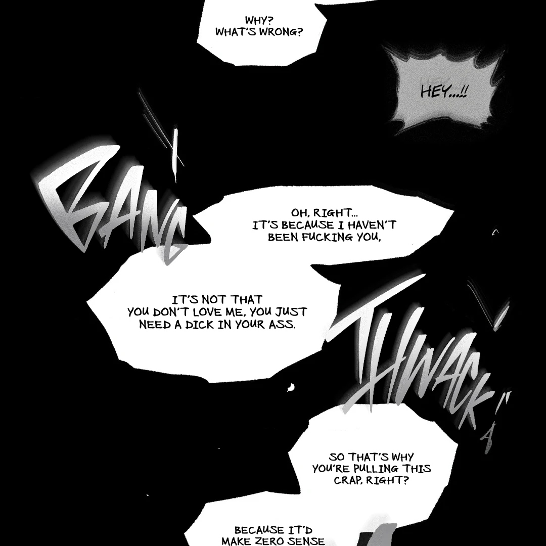 Read Unchanged Man chapter 38 image 88 on Lezhin
