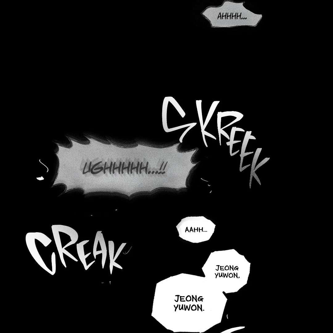 Read Unchanged Man chapter 38 image 92 on Lezhin