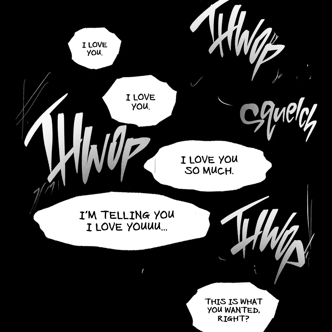 Read Unchanged Man chapter 38 image 93 on Lezhin