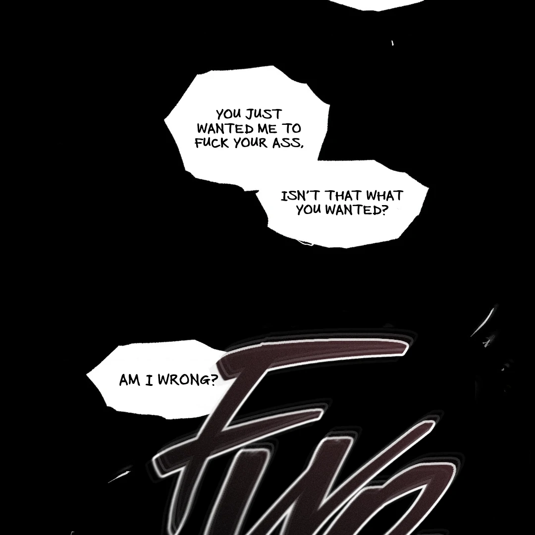 Read Unchanged Man chapter 38 image 94 on Lezhin