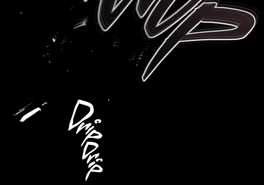 Read Unchanged Man chapter 38 image 95 on Lezhin