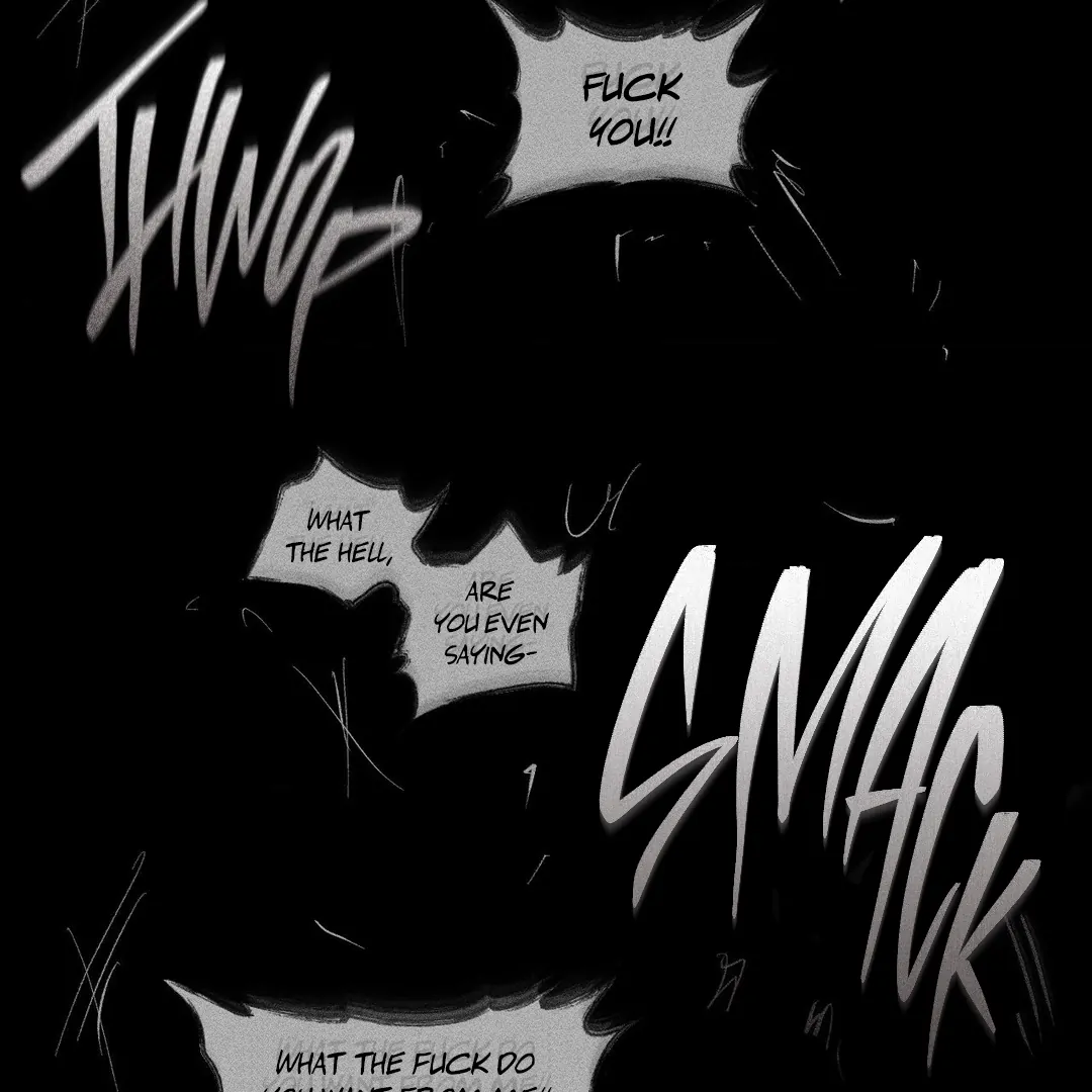 Read Unchanged Man chapter 38 image 98 on Lezhin