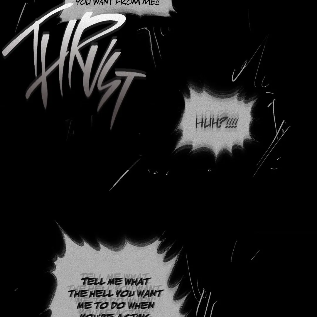 Read Unchanged Man chapter 38 image 99 on Lezhin
