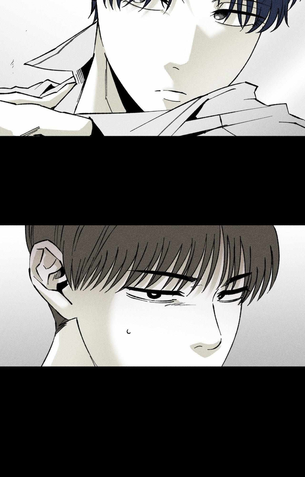Read Unchanged Man chapter 39 image 11 on Lezhin