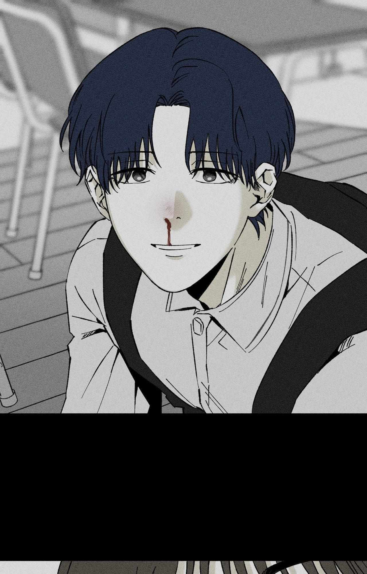 Read Unchanged Man chapter 39 image 16 on Lezhin