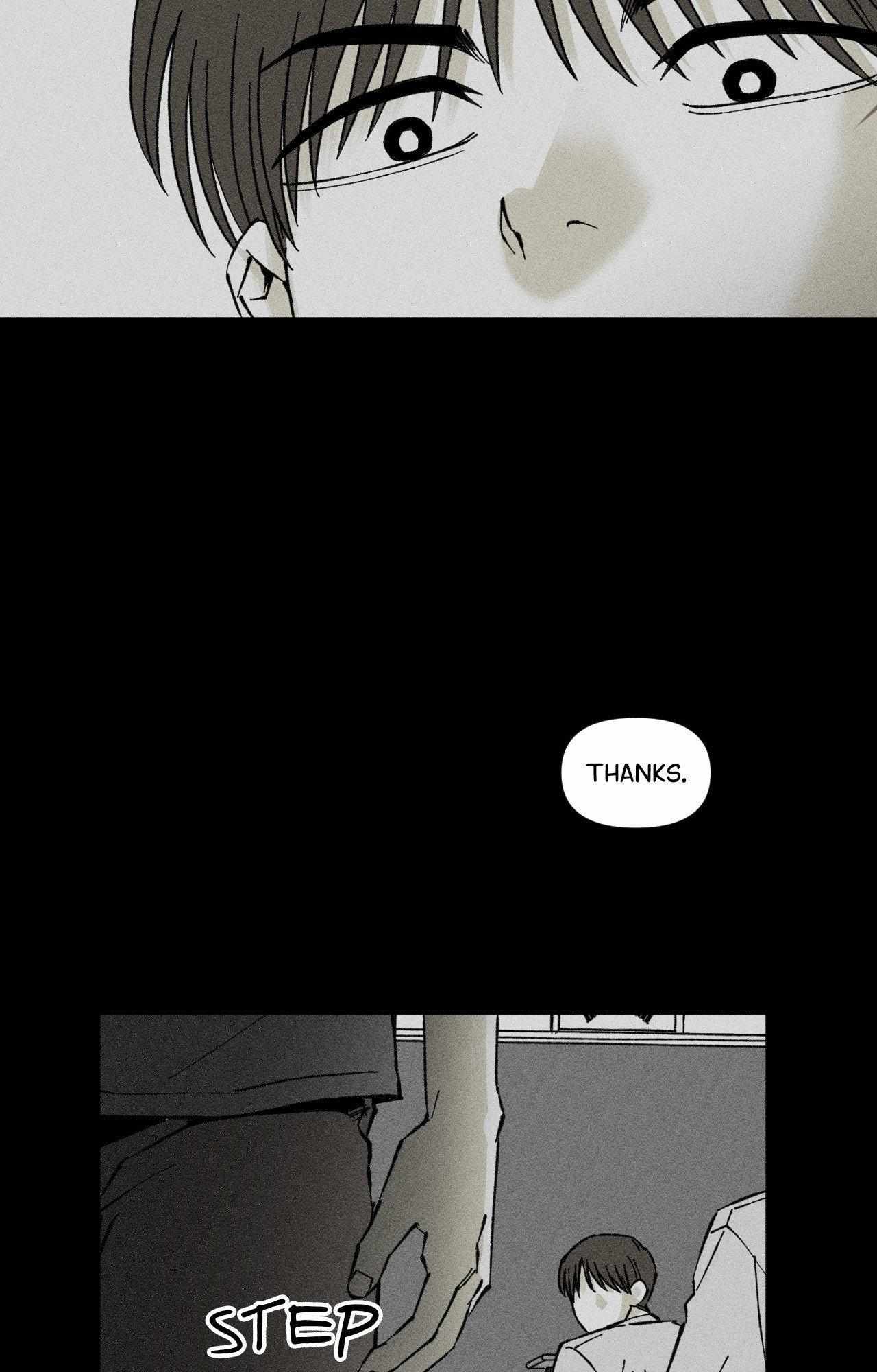 Read Unchanged Man chapter 39 image 17 on Lezhin