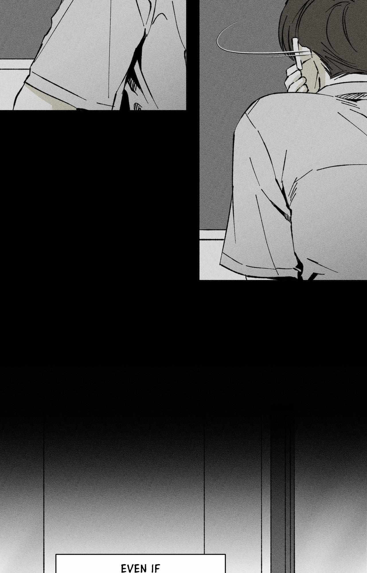 Read Unchanged Man chapter 39 image 19 on Lezhin