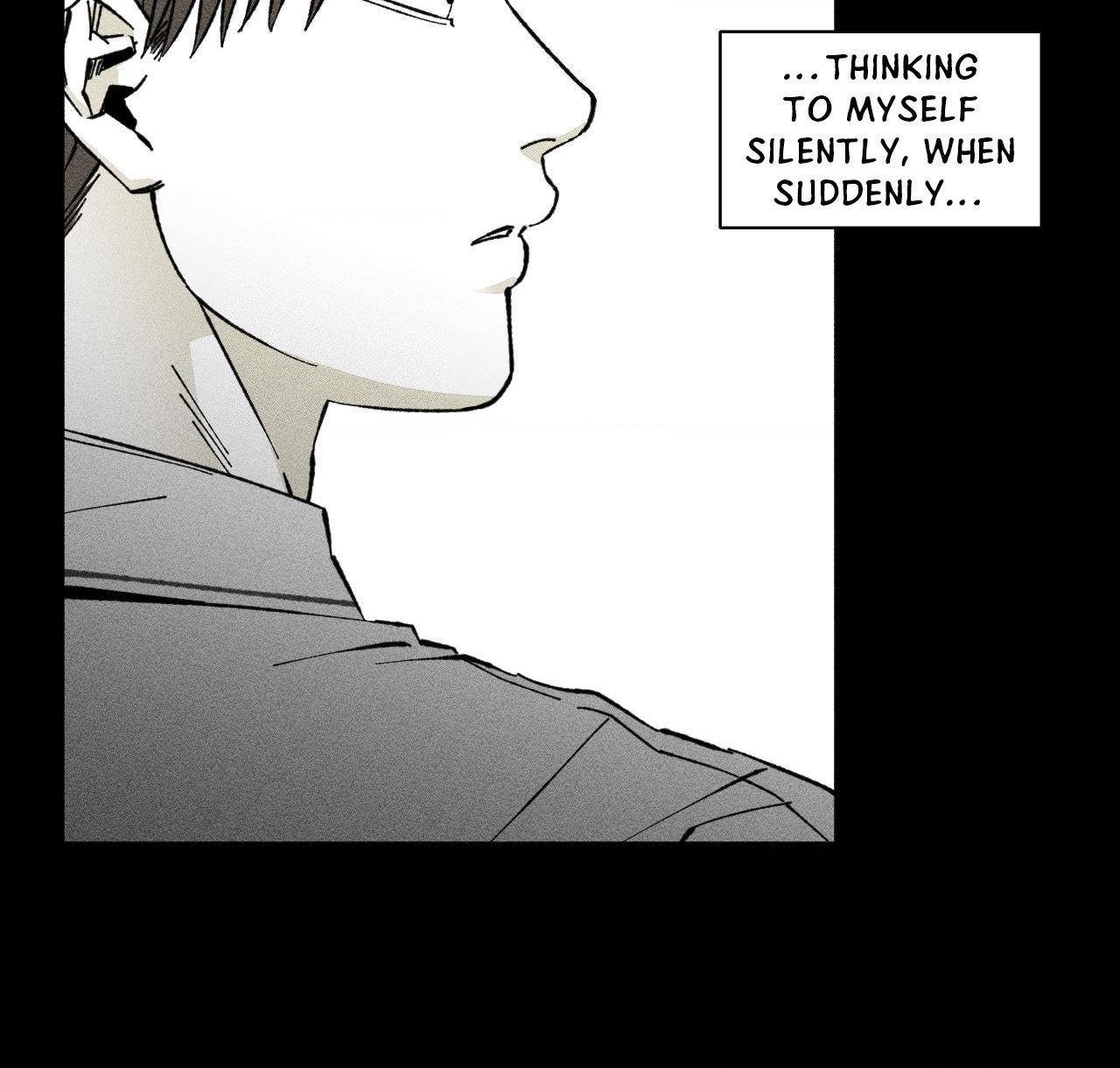 Read Unchanged Man chapter 39 image 25 on Lezhin