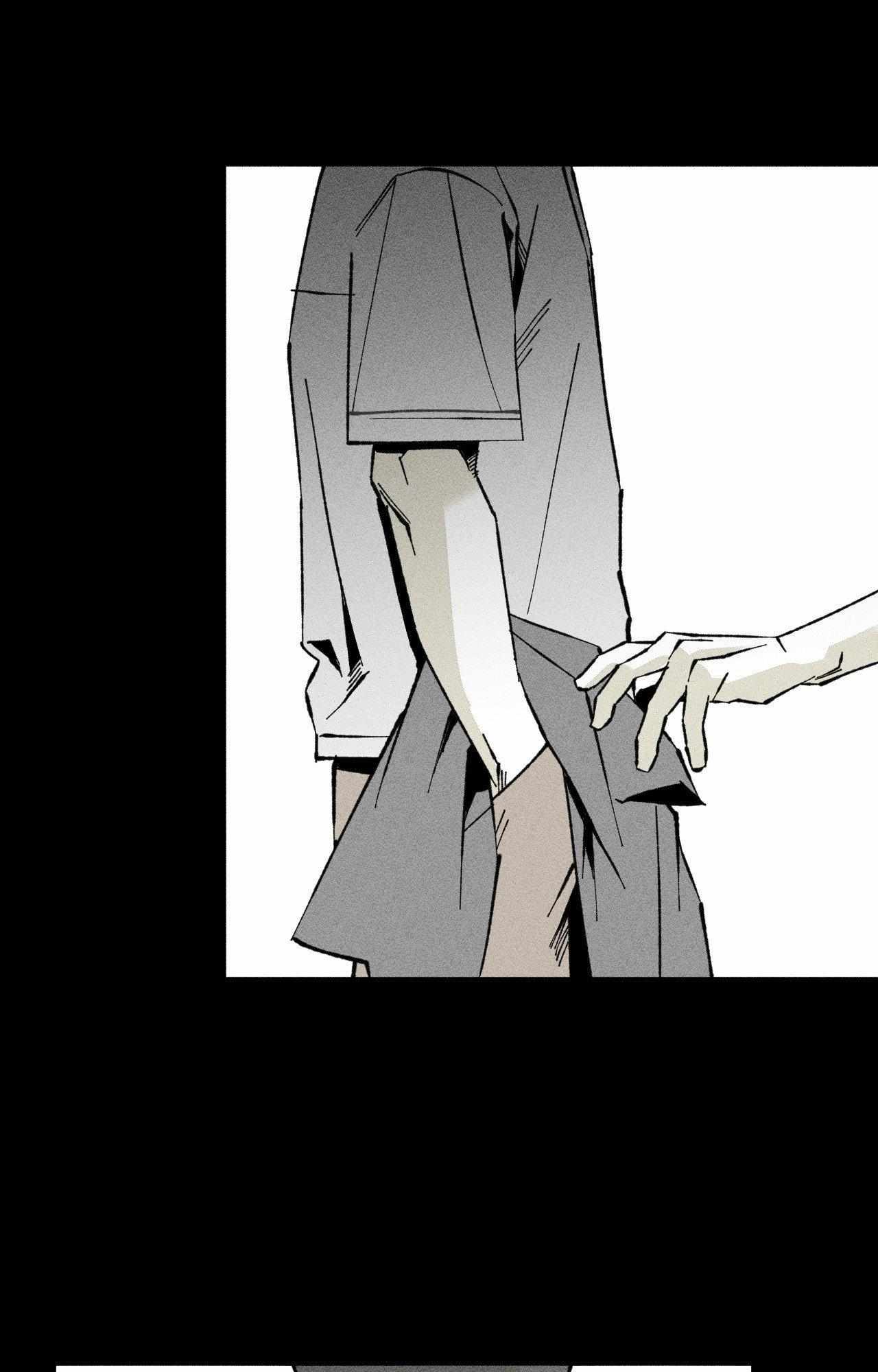 Read Unchanged Man chapter 39 image 26 on Lezhin
