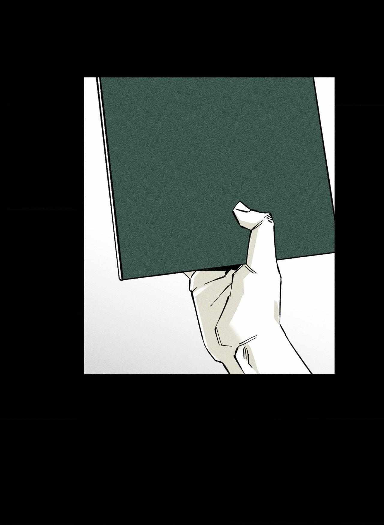 Read Unchanged Man chapter 39 image 36 on Lezhin