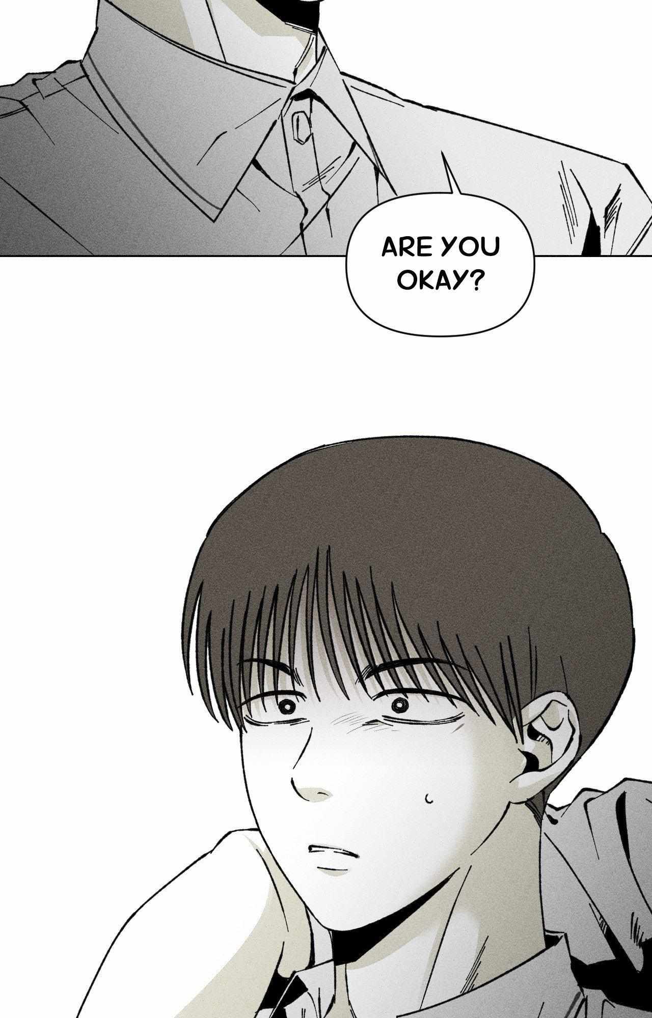Read Unchanged Man chapter 39 image 43 on Lezhin