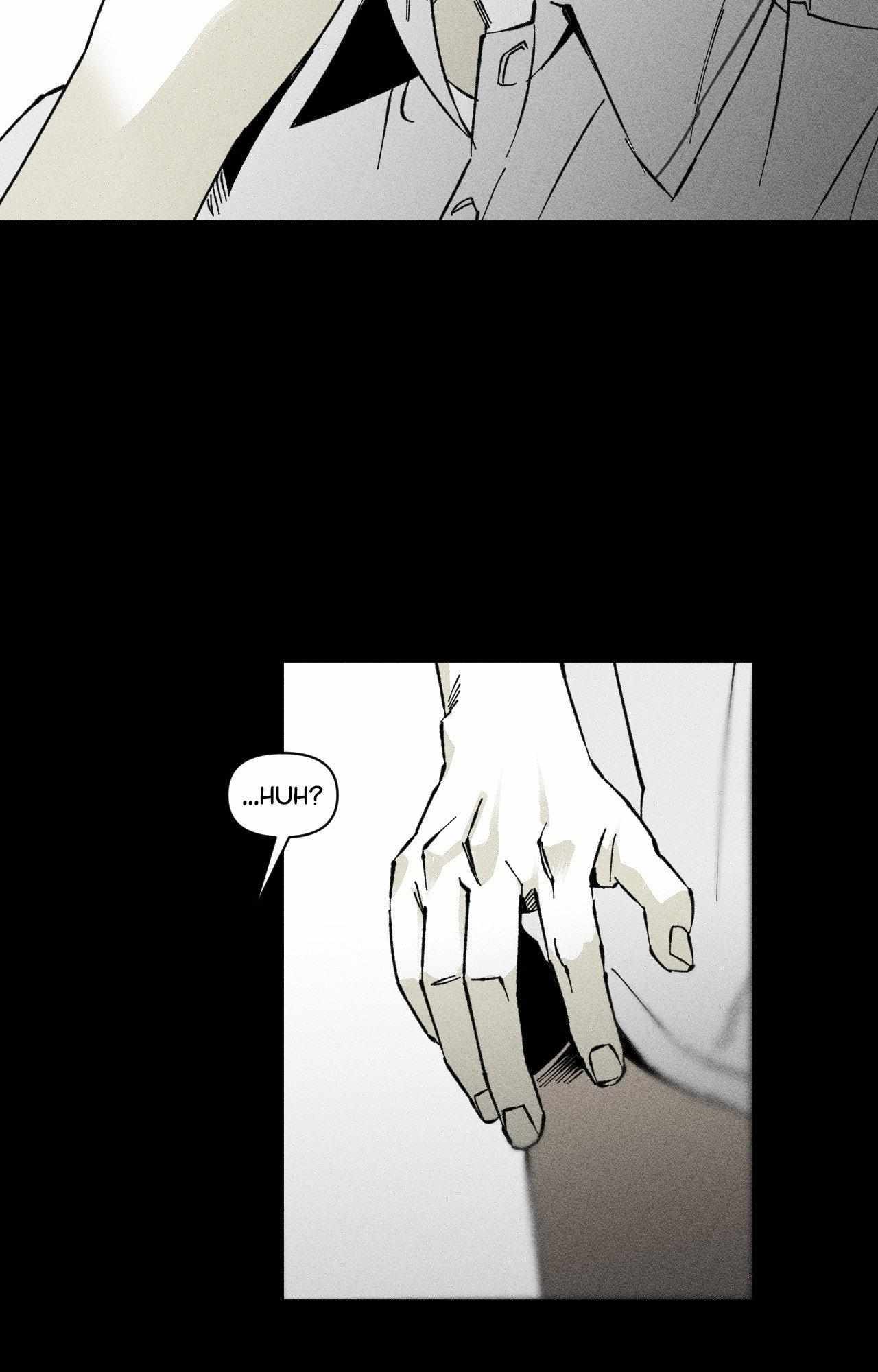 Read Unchanged Man chapter 39 image 44 on Lezhin
