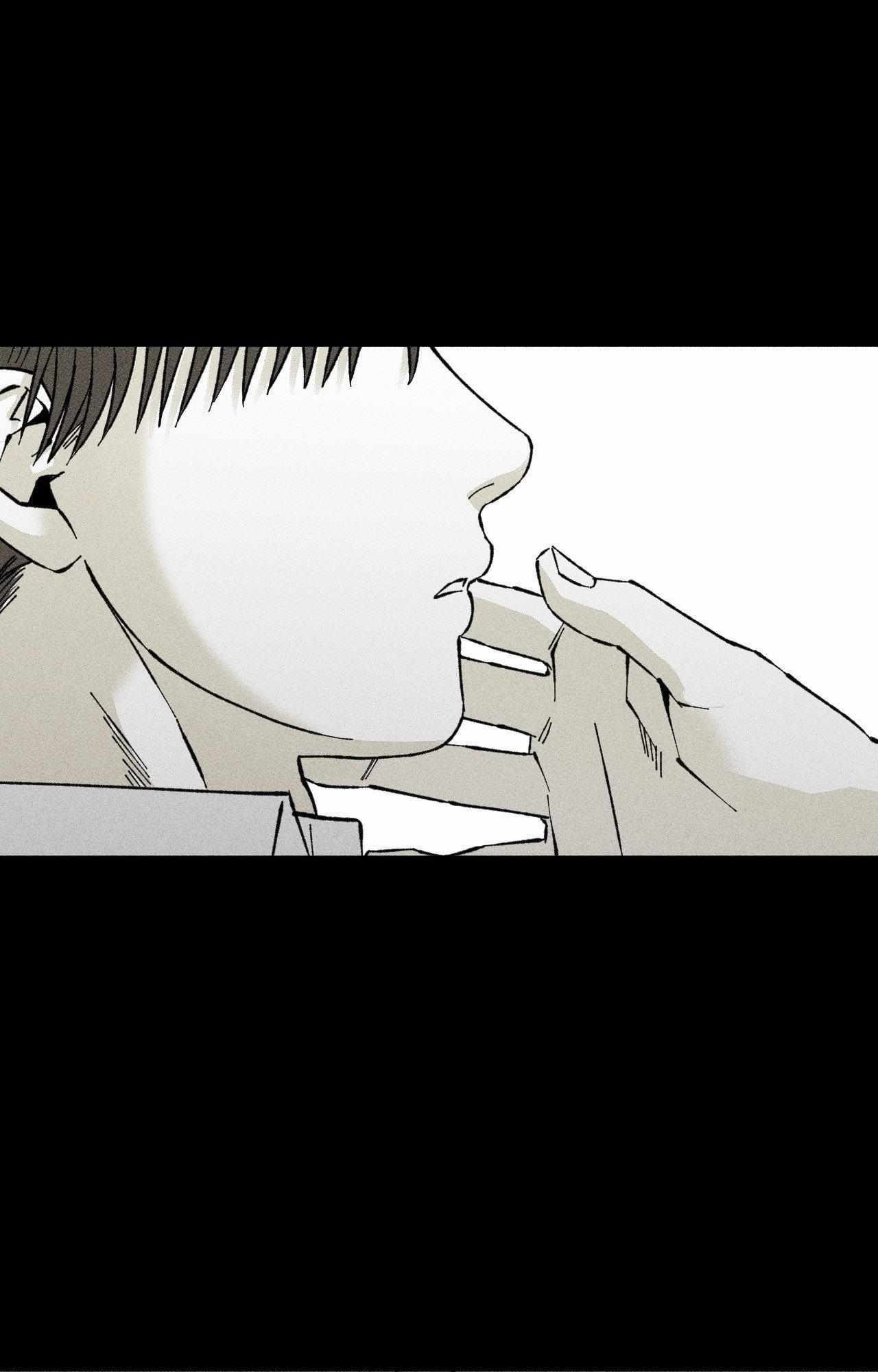 Read Unchanged Man chapter 39 image 45 on Lezhin