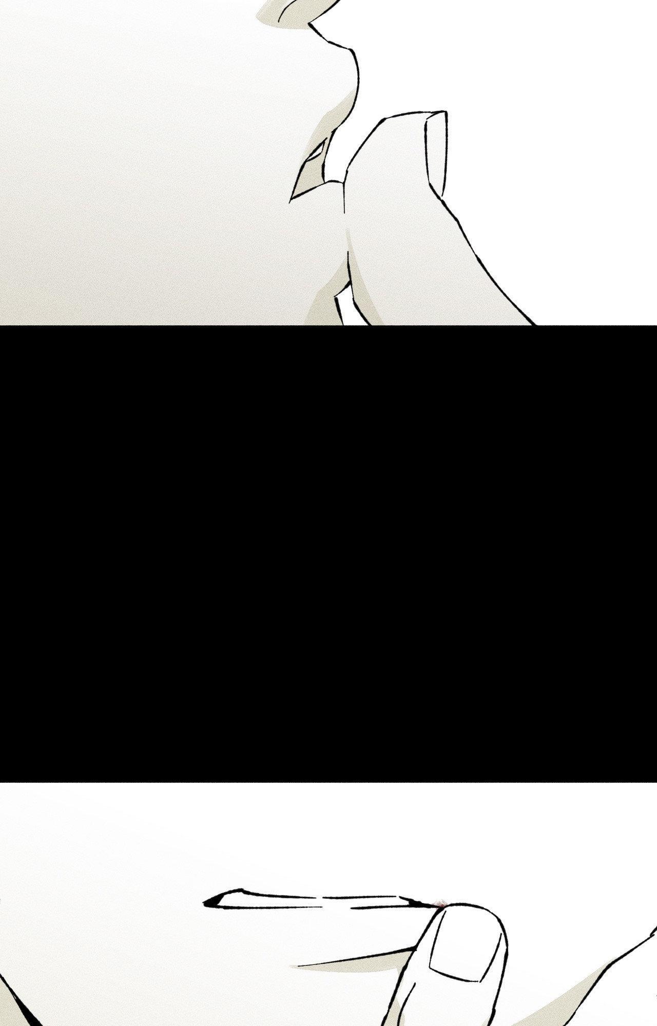 Read Unchanged Man chapter 39 image 46 on Lezhin