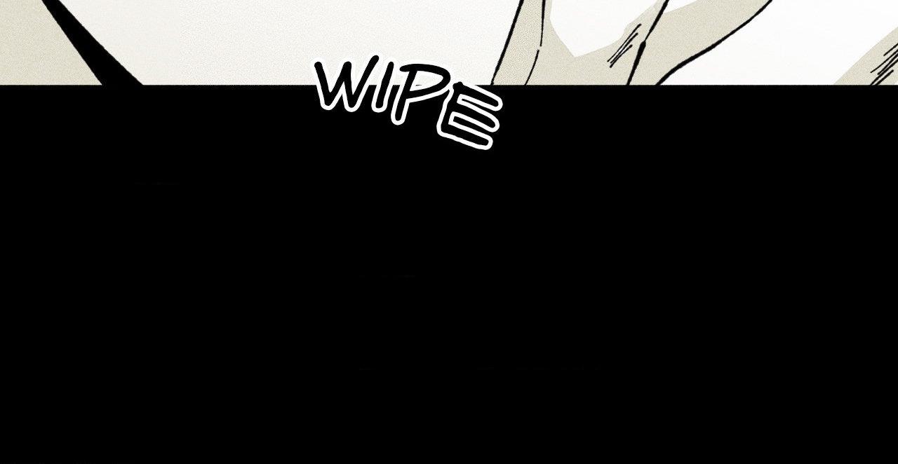 Read Unchanged Man chapter 39 image 47 on Lezhin