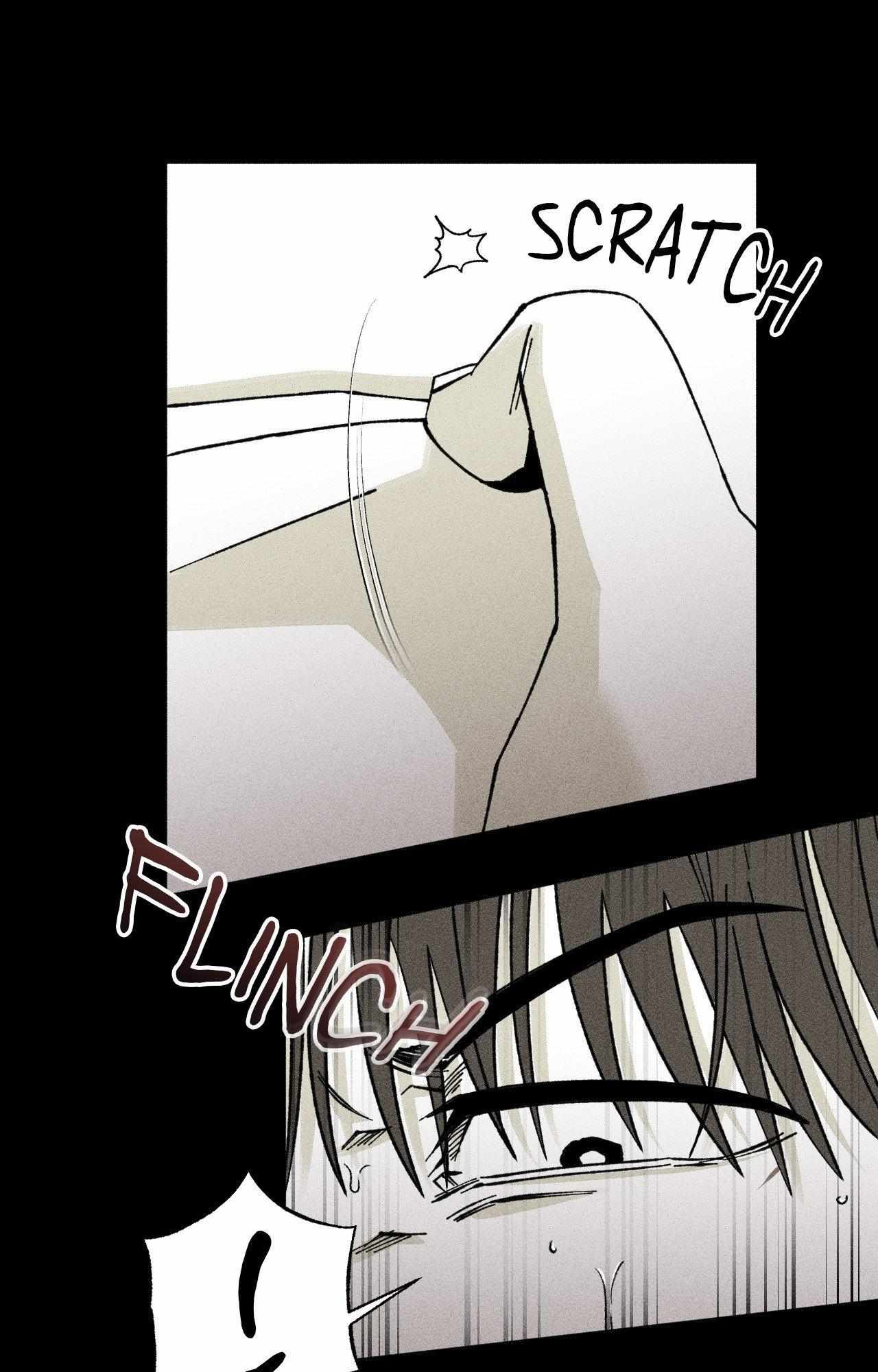 Read Unchanged Man chapter 39 image 48 on Lezhin