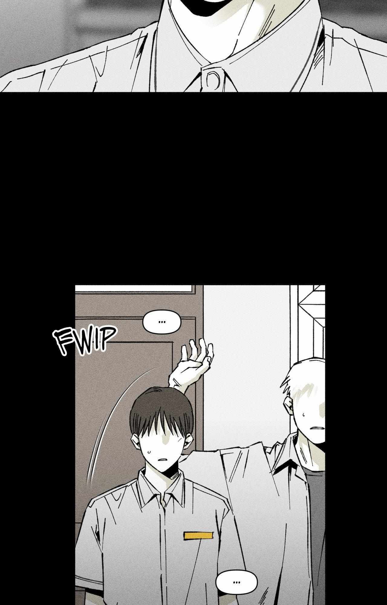 Read Unchanged Man chapter 39 image 53 on Lezhin