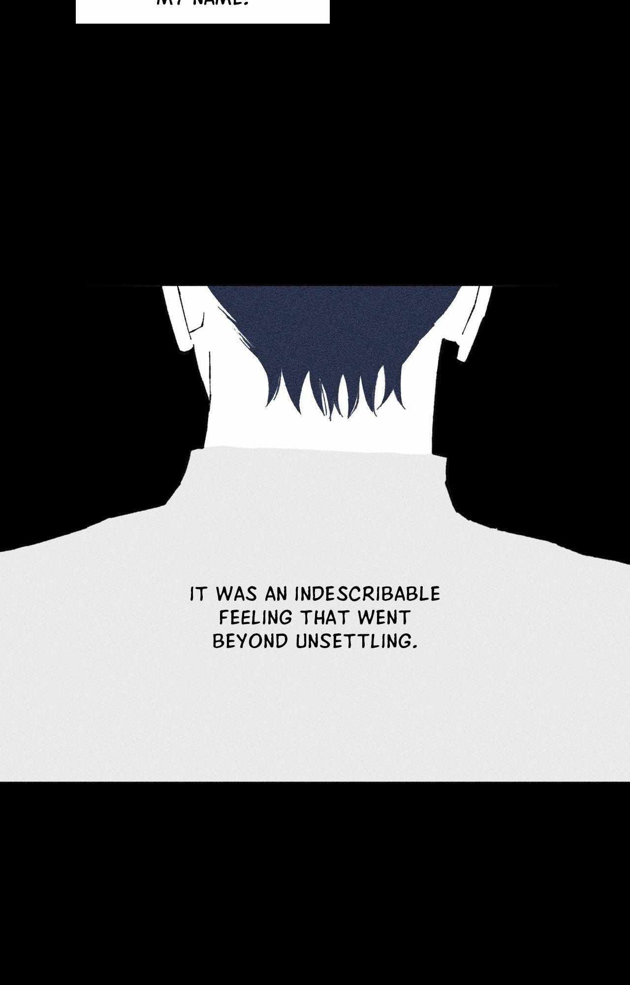 Read Unchanged Man chapter 39 image 56 on Lezhin