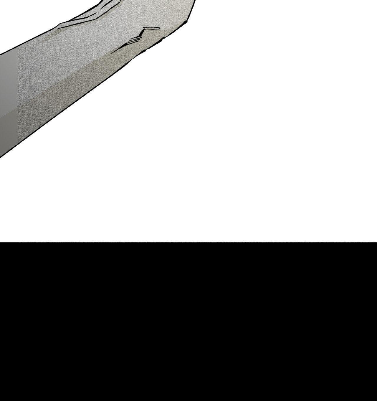 Read Unchanged Man chapter 39 image 6 on Lezhin
