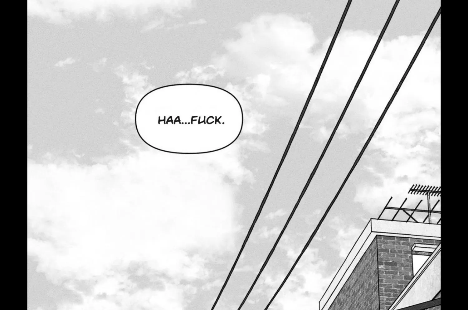 Read Unchanged Man chapter 4 image 1 on Lezhin