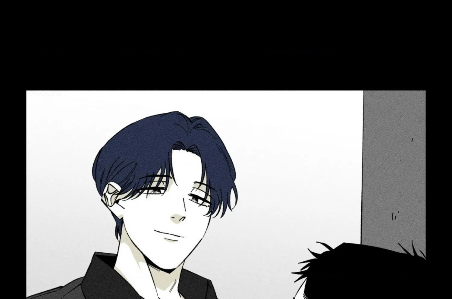 Read Unchanged Man chapter 4 image 10 on Lezhin