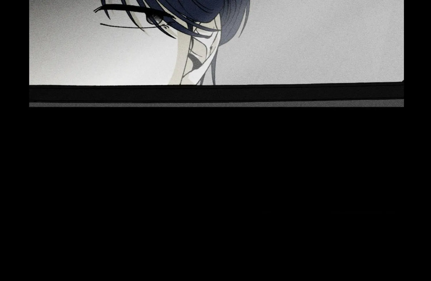 Read Unchanged Man chapter 4 image 100 on Lezhin