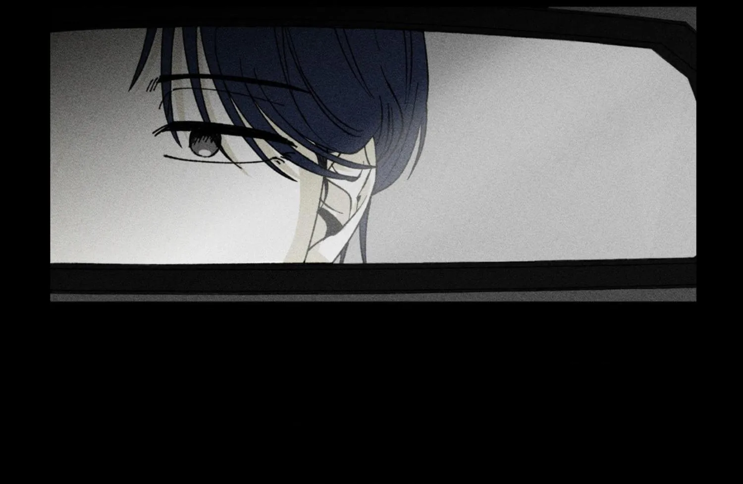 Read Unchanged Man chapter 4 image 101 on Lezhin