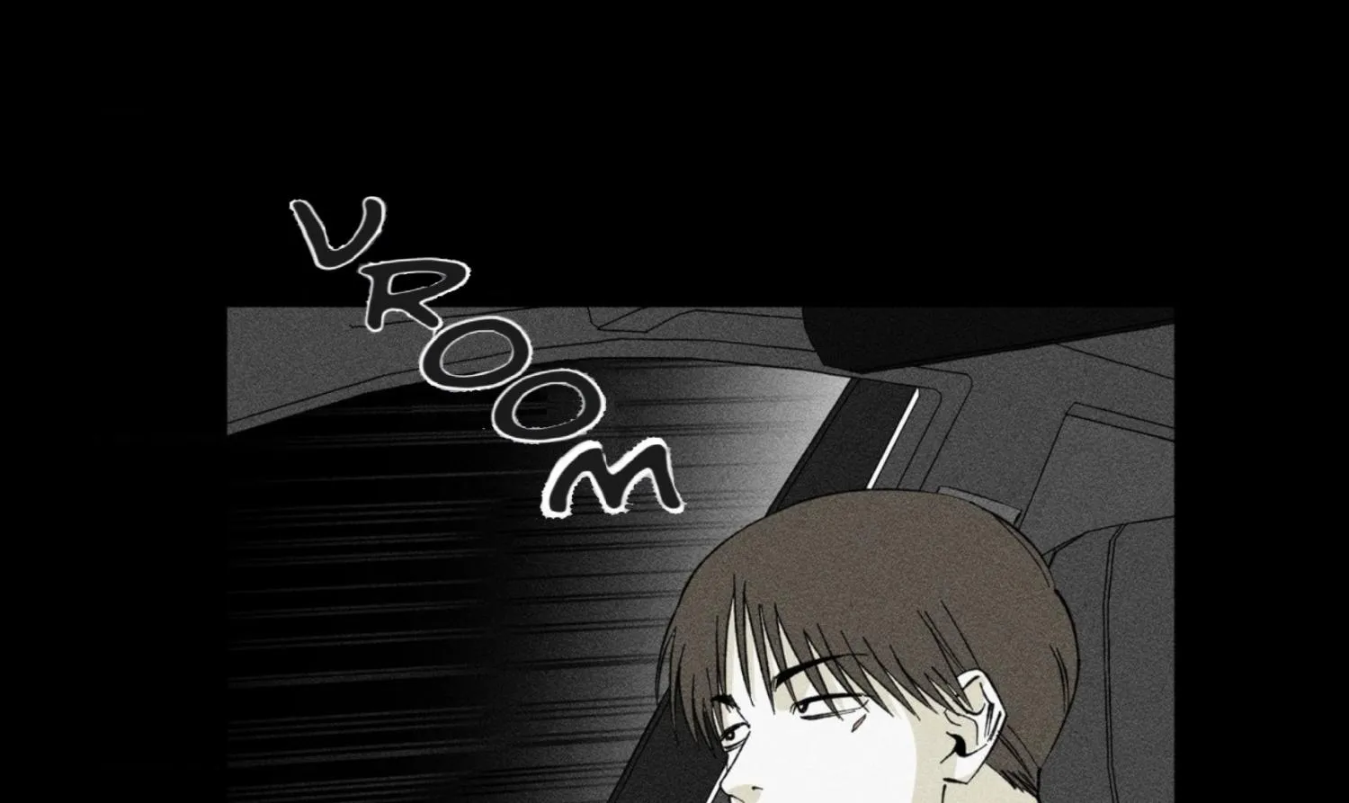 Read Unchanged Man chapter 4 image 102 on Lezhin