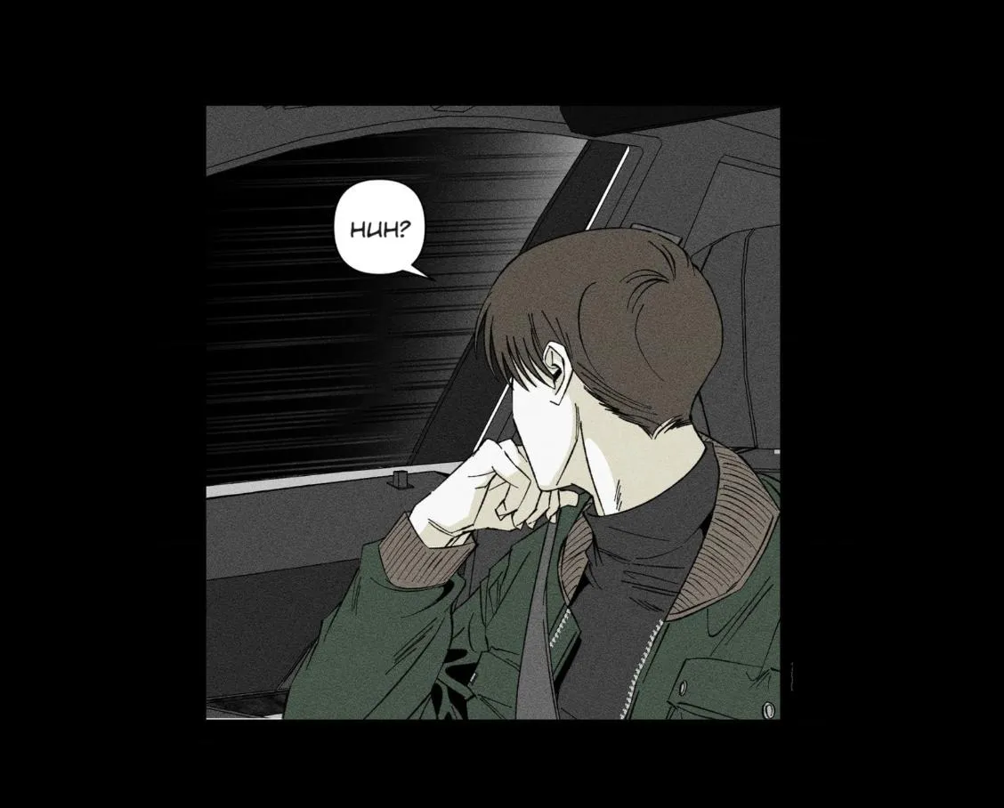 Read Unchanged Man chapter 4 image 104 on Lezhin